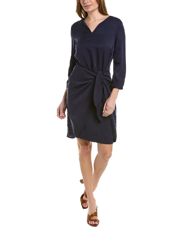 J.McLaughlin Ciara Shift Dress