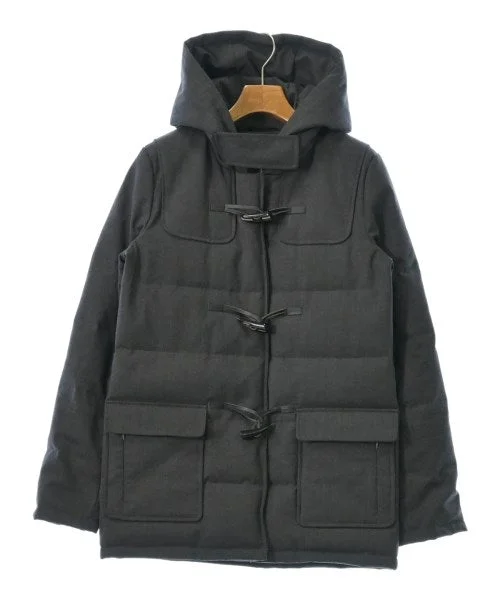 Theory Pea Coats