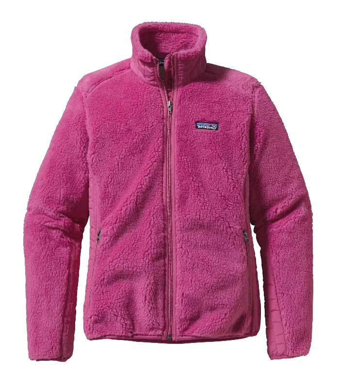 Women's Retro-X Jacket