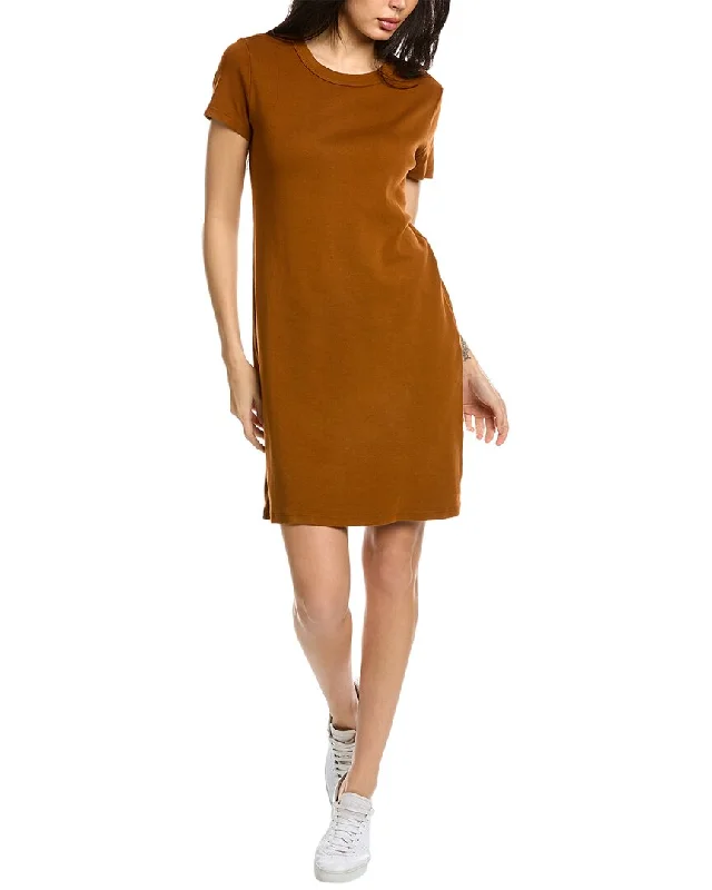 Michael Stars Betty Shift Dress