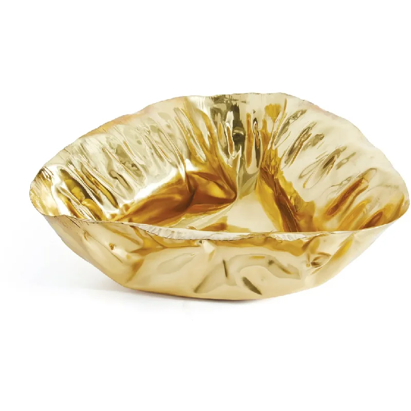 SENATO RIPPLED BOWL