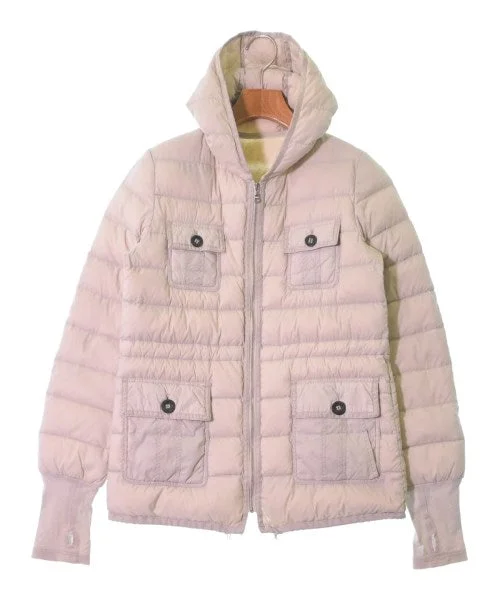 MAYSON GREY Down coats