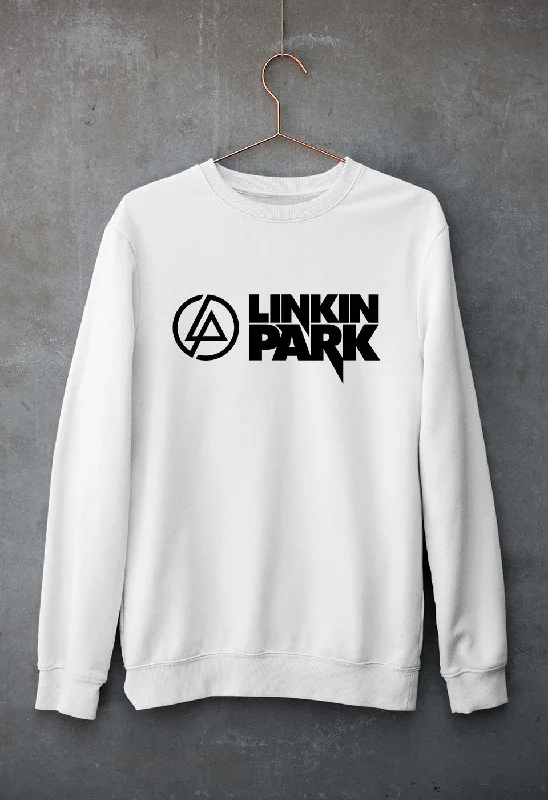 Linkin Park Unisex Sweatshirt for Men/Women