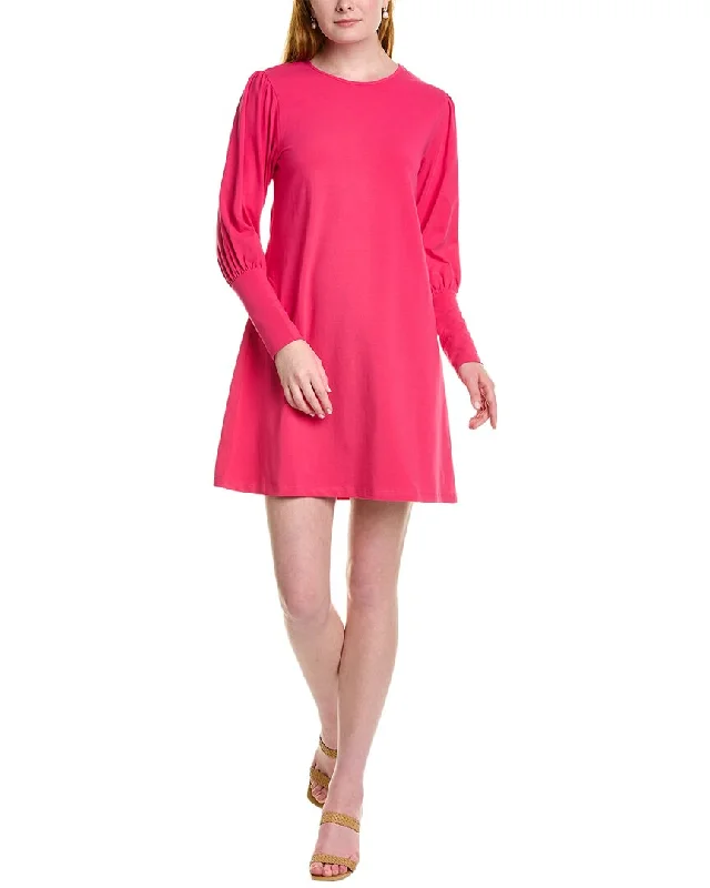 Duffield Lane Avery T-Shirt Dress