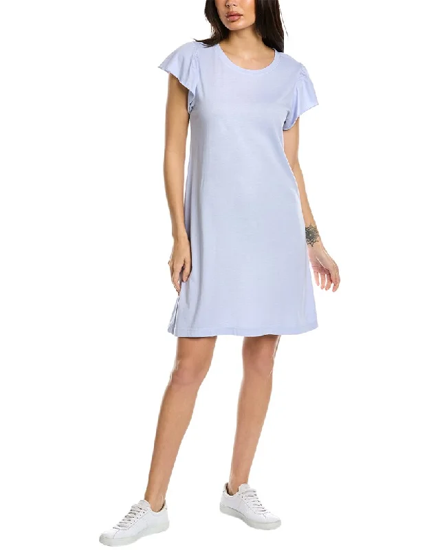 Michael Stars Dena Shift Dress