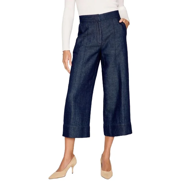 ODELE DENIM PANT