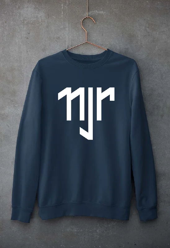 Neymar (NJR) Unisex Sweatshirt for Men/Women