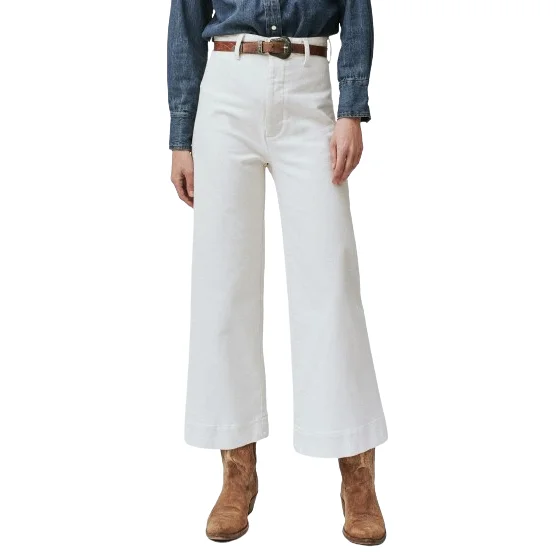 THE SEAFAIR JEAN